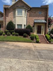 417 Landmark Drive, Shreveport, LA 71106