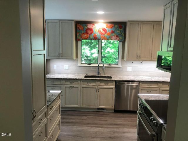 476 Beechmast, Pittsboro, NC 27312