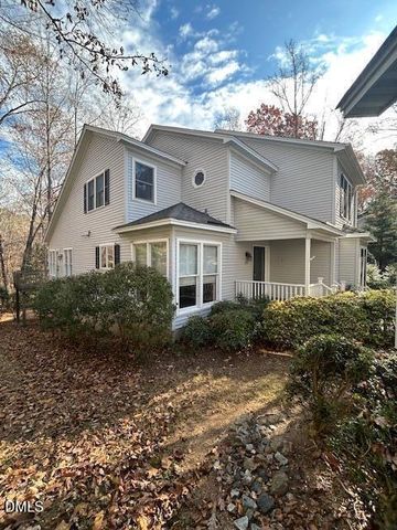 476 Beechmast, Pittsboro, NC 27312