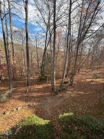 476 Beechmast, Pittsboro, NC 27312