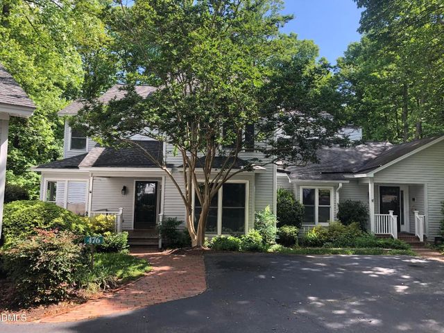 476 Beechmast, Pittsboro, NC 27312