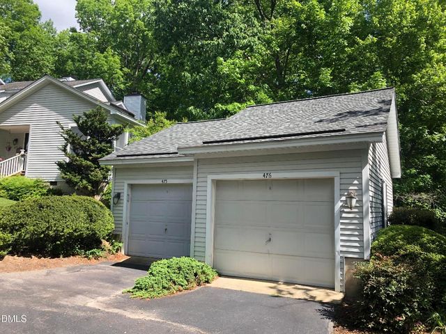 476 Beechmast, Pittsboro, NC 27312