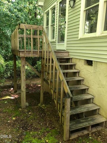 476 Beechmast, Pittsboro, NC 27312