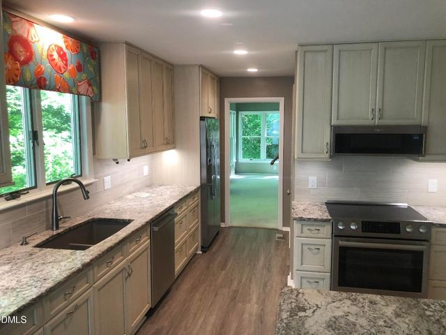 476 Beechmast, Pittsboro, NC 27312