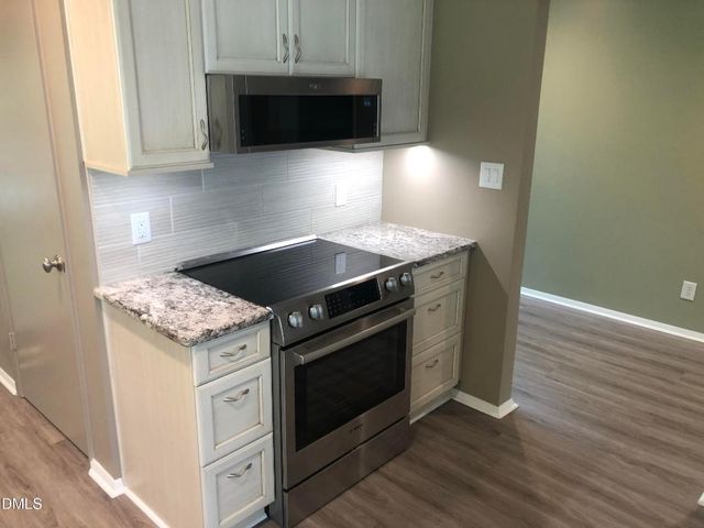 476 Beechmast, Pittsboro, NC 27312