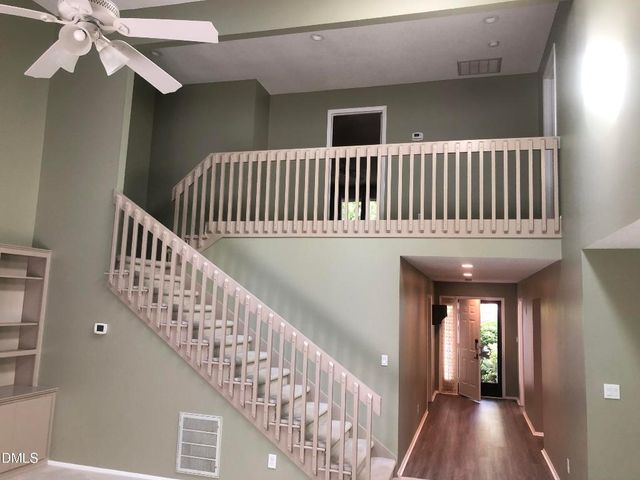 476 Beechmast, Pittsboro, NC 27312