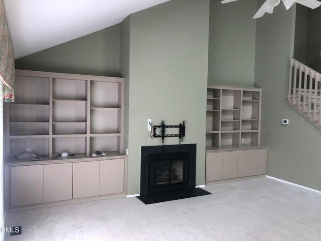 476 Beechmast, Pittsboro, NC 27312