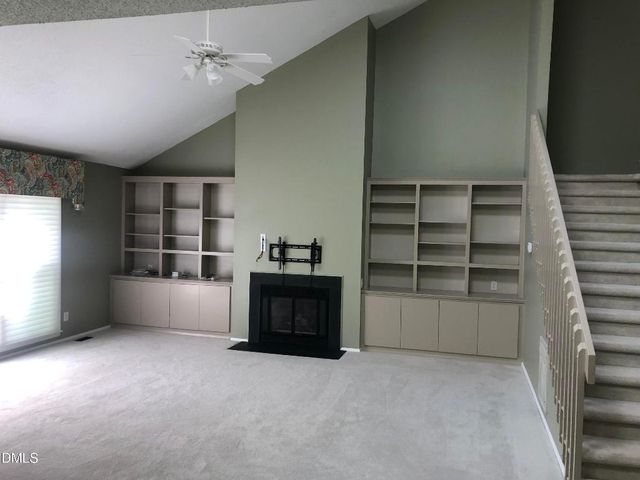 476 Beechmast, Pittsboro, NC 27312