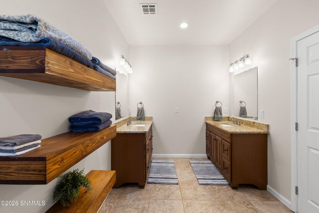 5707 Mauer Road, Las Cruces, NM 88005