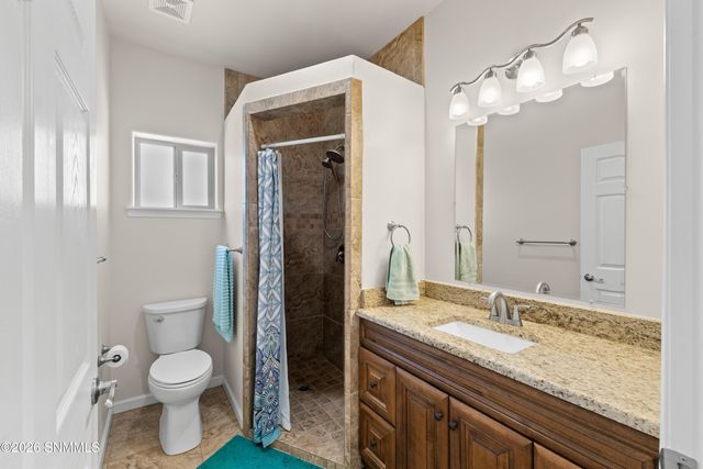 5707 Mauer Road, Las Cruces, NM 88005