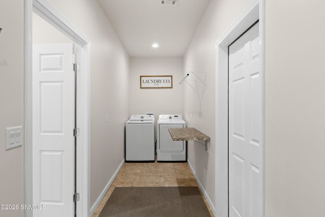 5707 Mauer Road, Las Cruces, NM 88005