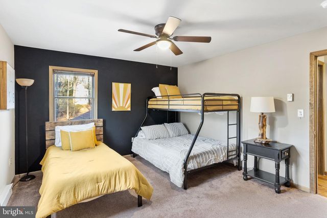 49 FOREST DR, Lake Harmony, PA 18624