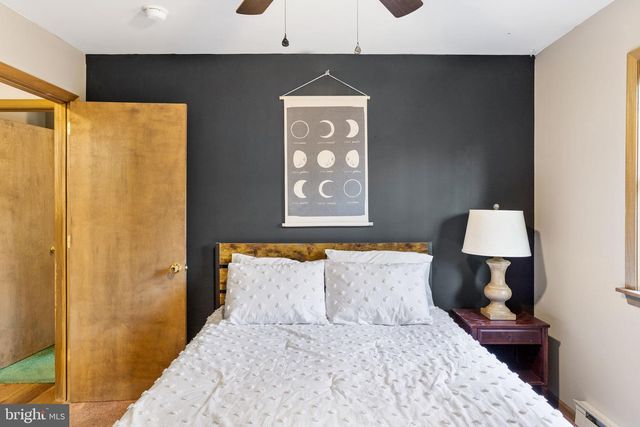 49 FOREST DR, Lake Harmony, PA 18624