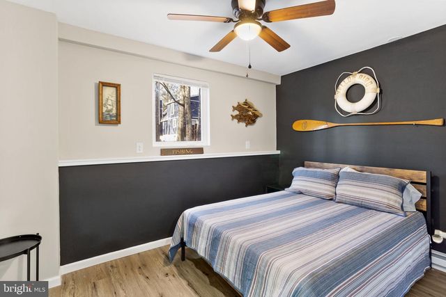 49 FOREST DR, Lake Harmony, PA 18624