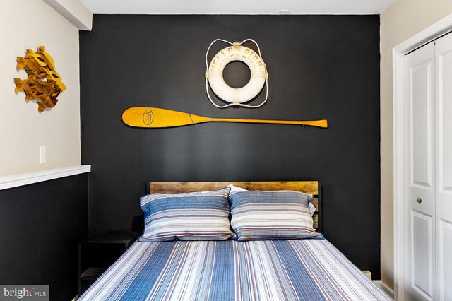 49 FOREST DR, Lake Harmony, PA 18624