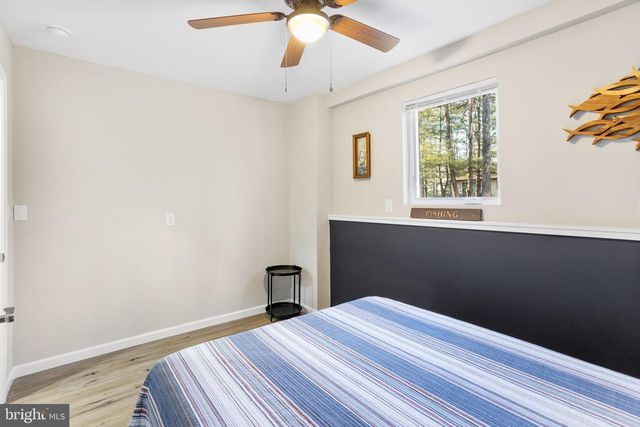 49 FOREST DR, Lake Harmony, PA 18624