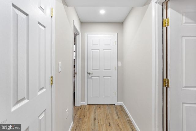 49 FOREST DR, Lake Harmony, PA 18624