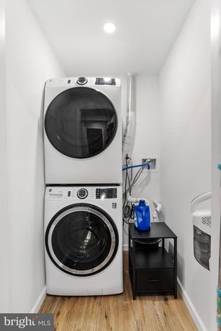 49 FOREST DR, Lake Harmony, PA 18624