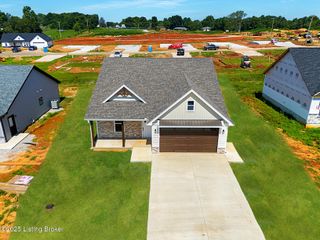 36 Robert Allen Ln, Brandenburg, KY 40108