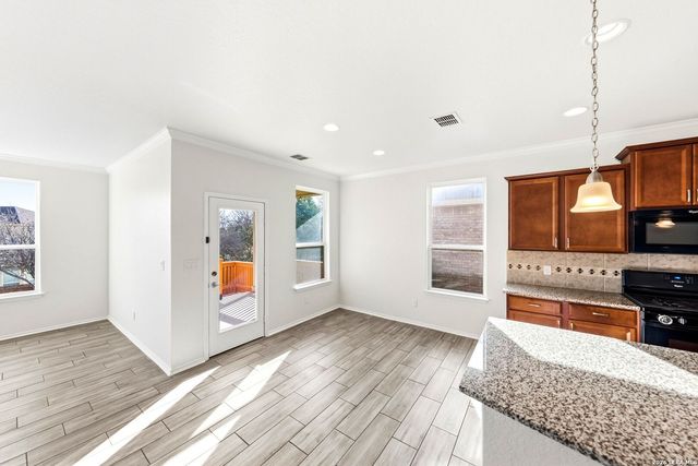 1912 Argos Star, San Antonio, TX 78245