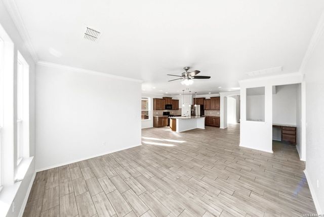 1912 Argos Star, San Antonio, TX 78245