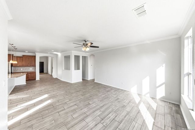 1912 Argos Star, San Antonio, TX 78245