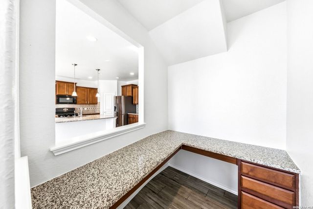 1912 Argos Star, San Antonio, TX 78245