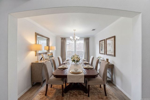 1912 Argos Star, San Antonio, TX 78245