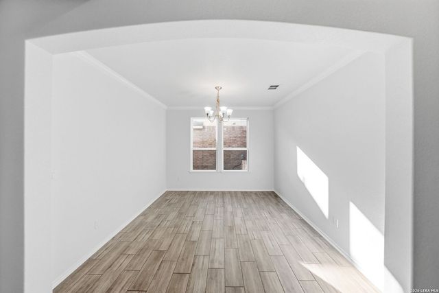 1912 Argos Star, San Antonio, TX 78245