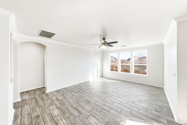 1912 Argos Star, San Antonio, TX 78245