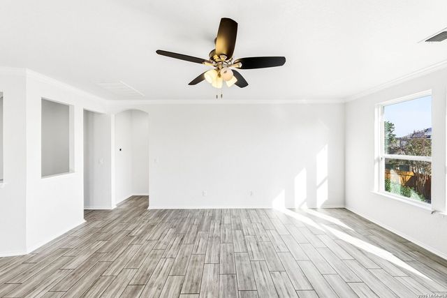 1912 Argos Star, San Antonio, TX 78245