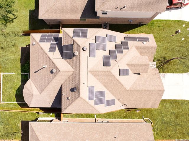 1912 Argos Star, San Antonio, TX 78245