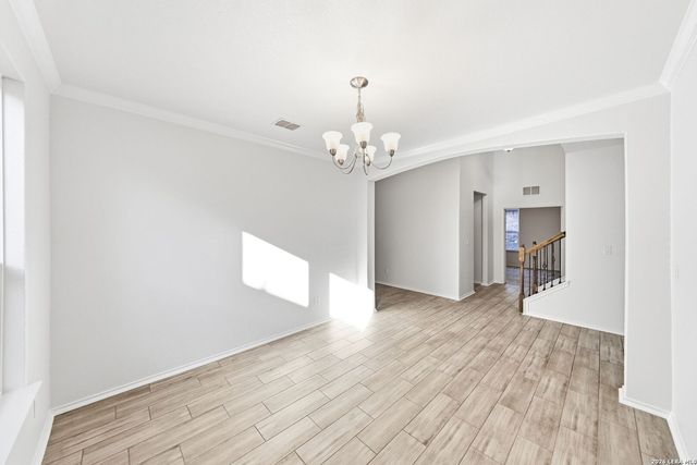 1912 Argos Star, San Antonio, TX 78245