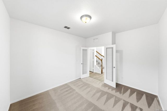 1912 Argos Star, San Antonio, TX 78245