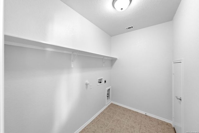 1912 Argos Star, San Antonio, TX 78245