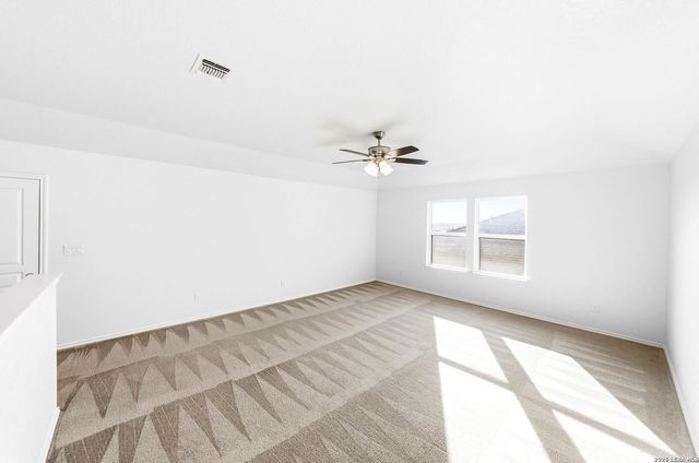 1912 Argos Star, San Antonio, TX 78245