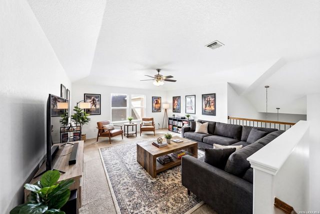 1912 Argos Star, San Antonio, TX 78245