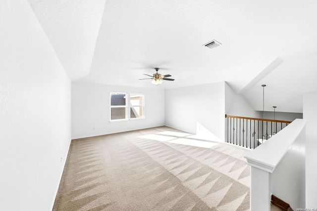 1912 Argos Star, San Antonio, TX 78245