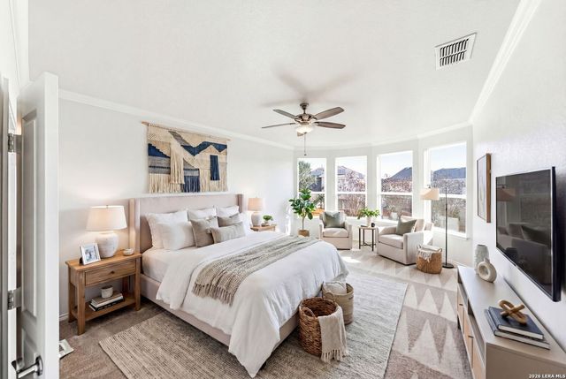 1912 Argos Star, San Antonio, TX 78245