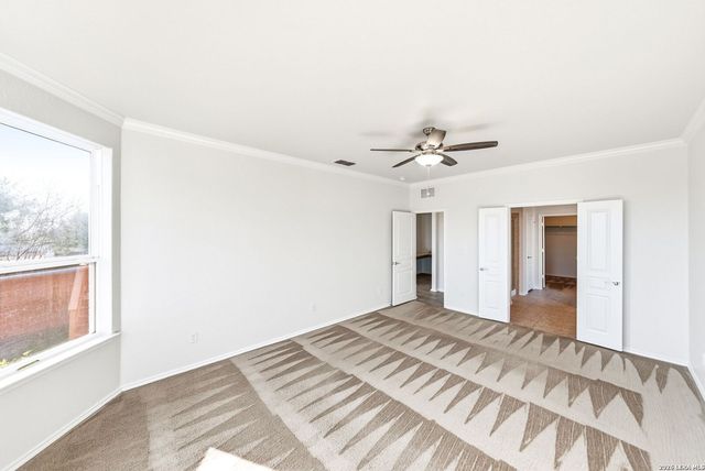 1912 Argos Star, San Antonio, TX 78245