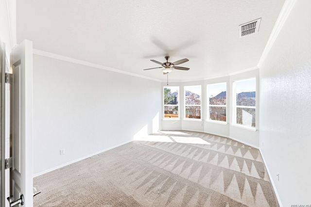 1912 Argos Star, San Antonio, TX 78245