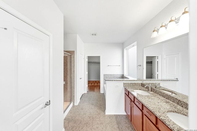 1912 Argos Star, San Antonio, TX 78245