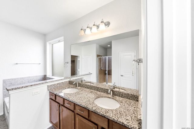 1912 Argos Star, San Antonio, TX 78245