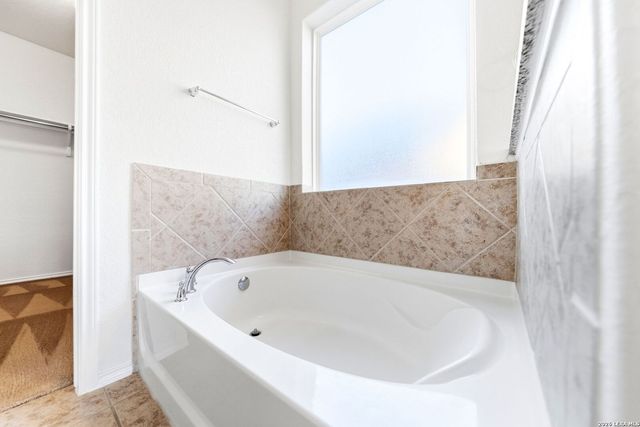 1912 Argos Star, San Antonio, TX 78245