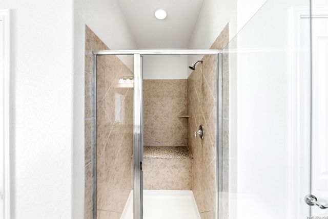 1912 Argos Star, San Antonio, TX 78245