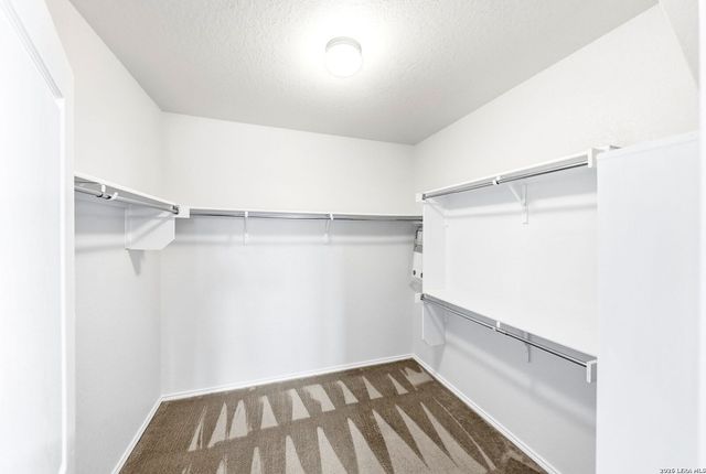 1912 Argos Star, San Antonio, TX 78245