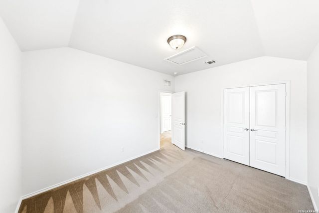 1912 Argos Star, San Antonio, TX 78245