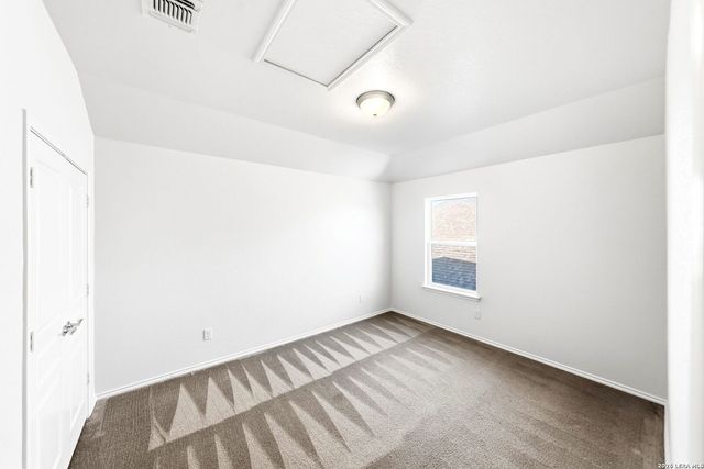 1912 Argos Star, San Antonio, TX 78245