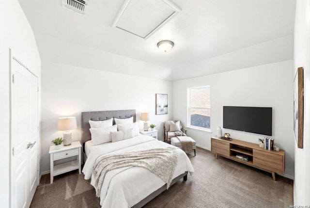 1912 Argos Star, San Antonio, TX 78245