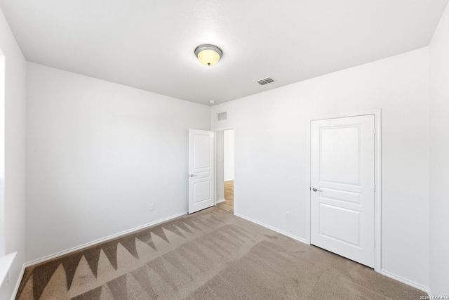 1912 Argos Star, San Antonio, TX 78245